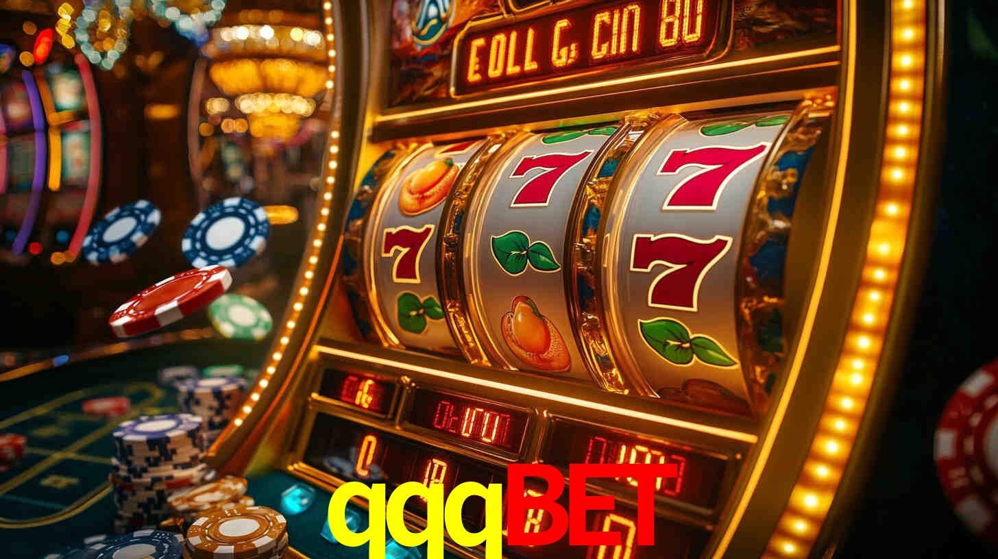 Ofertas Imperdíveis na qqqbet: Promoções e Bônus Que Valem a Pena