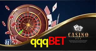 Benefícios da Conta qqqbet