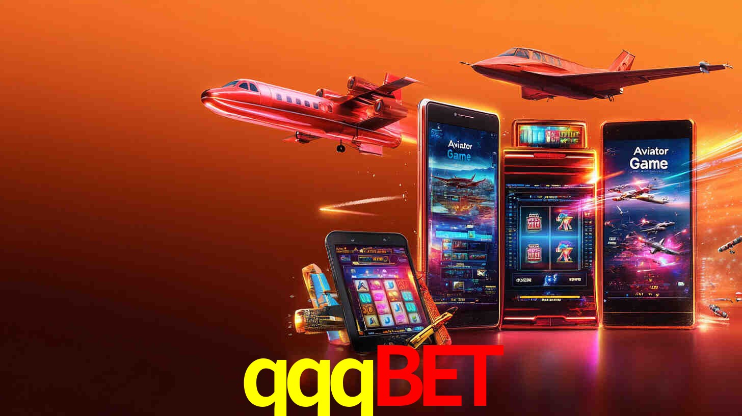 Descubra a Essência do qqqbet: Nossa História e Compromissos
