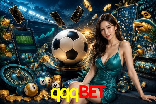 Spaceman Game qqqbet