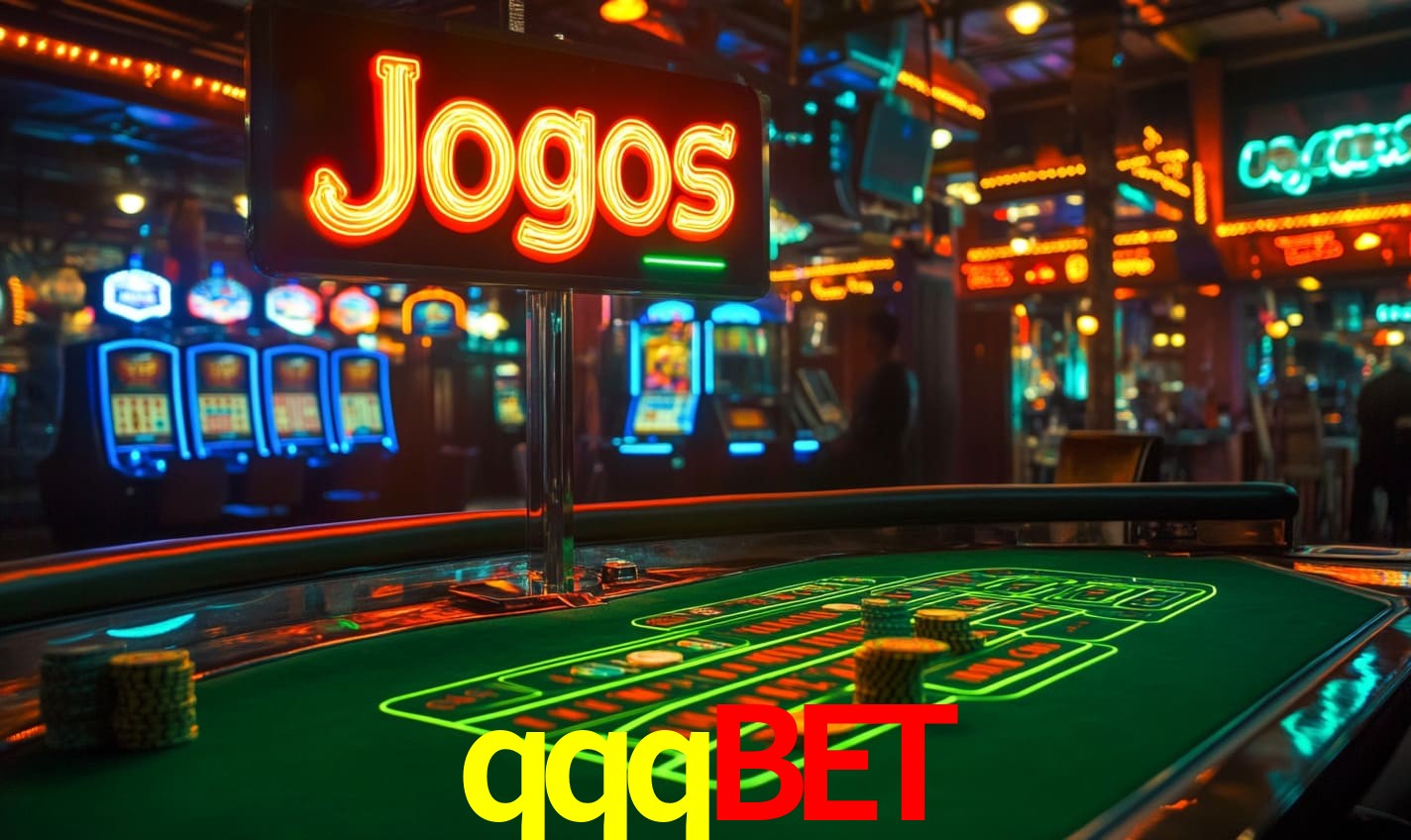 Requisitos do APK da qqqbet para Android