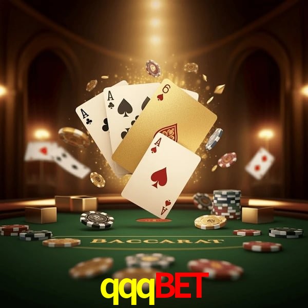 Blackjack Table qqqbet