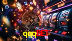 Torneios qqqbet