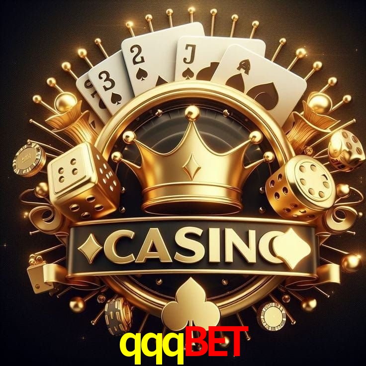Promoção Relâmpago qqqbet