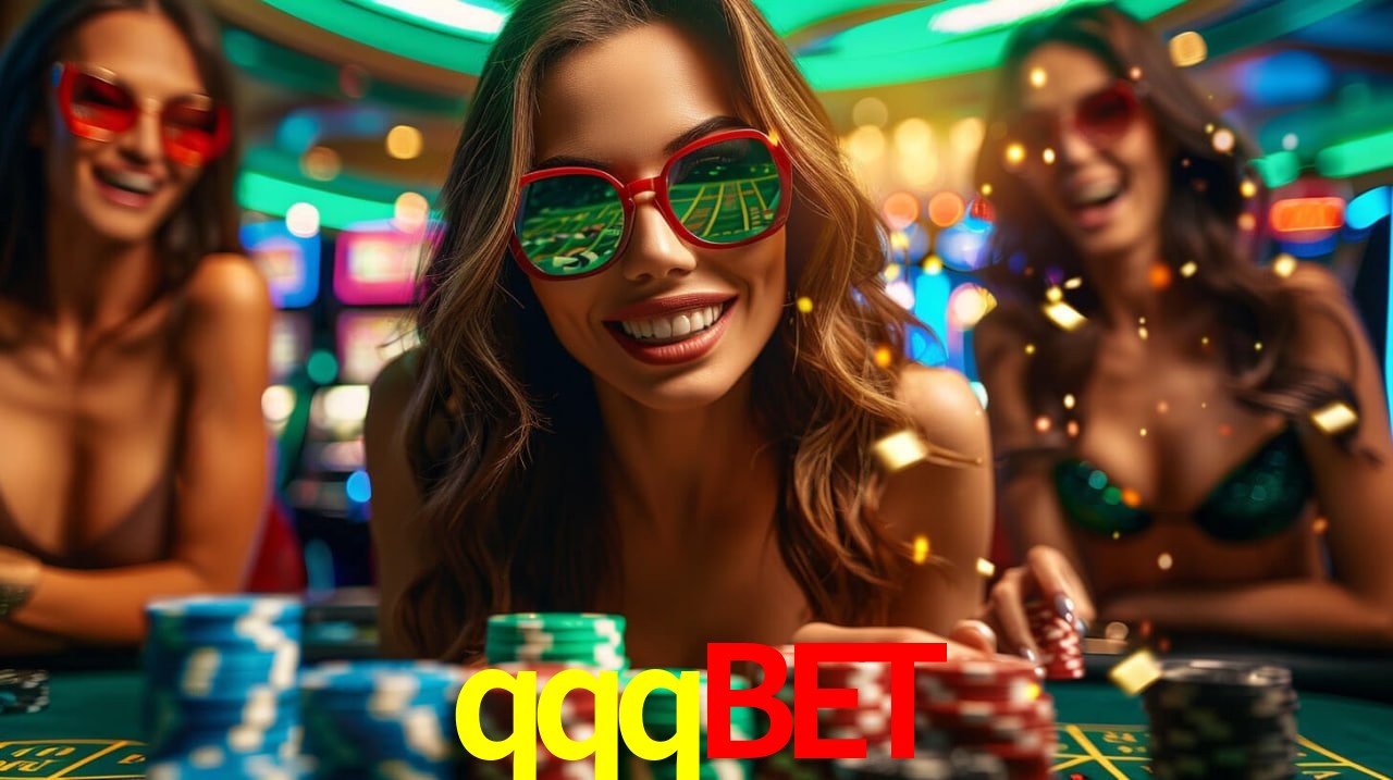 Football Betting qqqbet