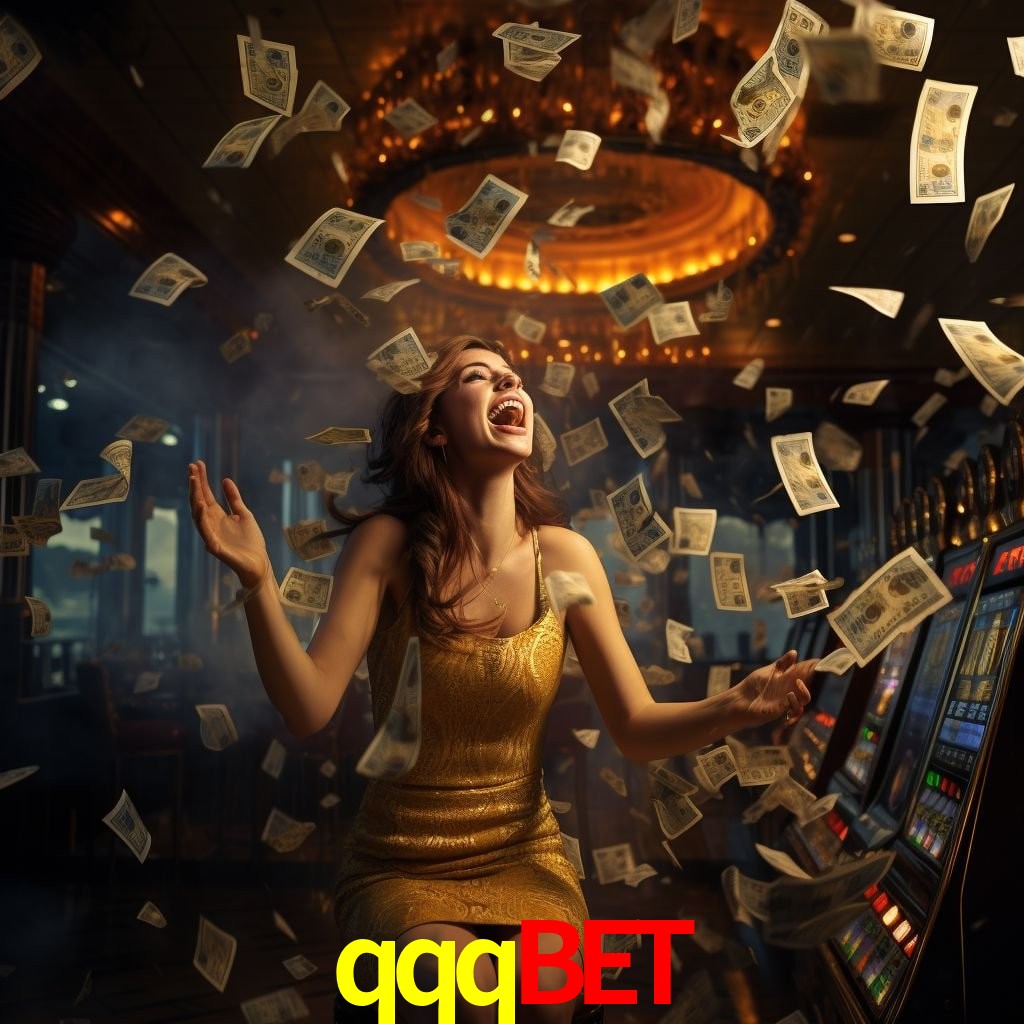 Roulette Table qqqbet