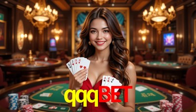 Exclusive Offers qqqbet