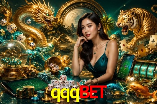 Flash Promotion qqqbet