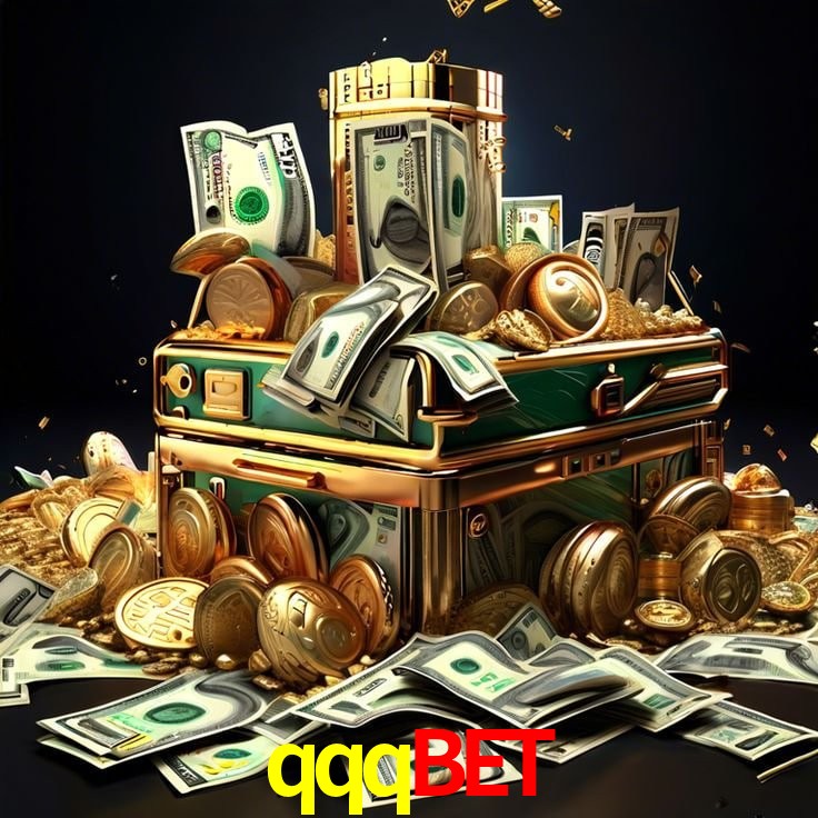 Segurança 2FA qqqbet