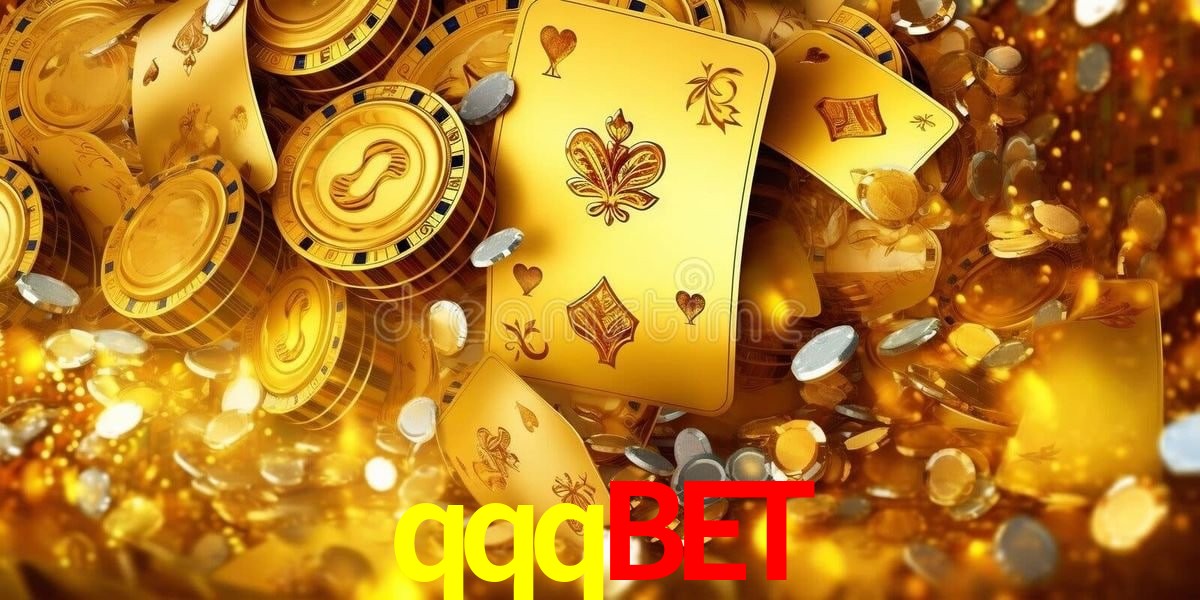 qqqbet