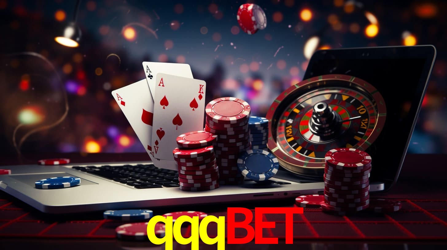 Tournaments qqqbet