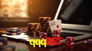 Casino Ao Vivo qqqbet