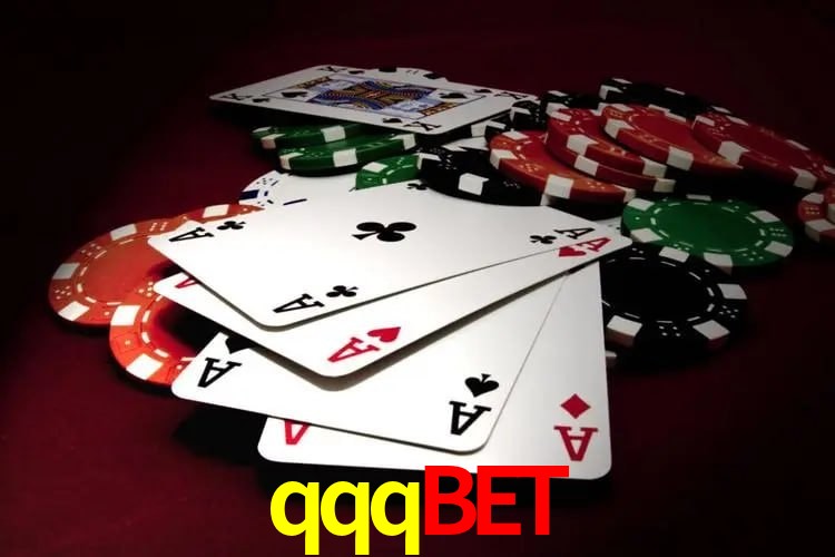 Estatísticas do Jogo qqqbet