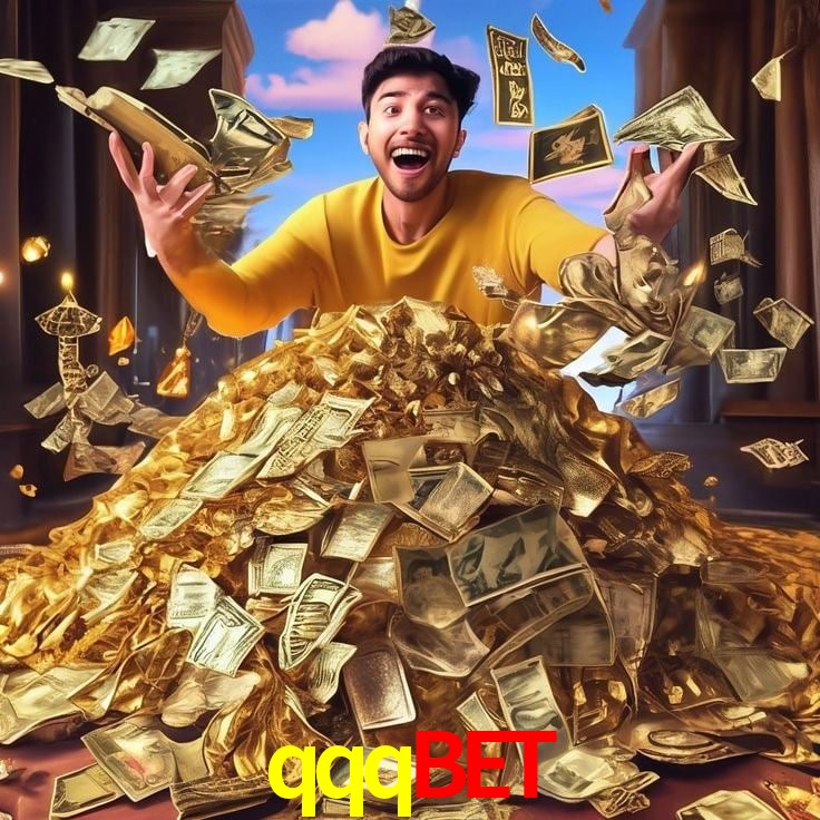 Avaliações dos Jogadores qqqbet