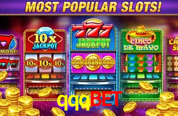 Descubra a Magia dos Jogos de Arcade no qqqbet