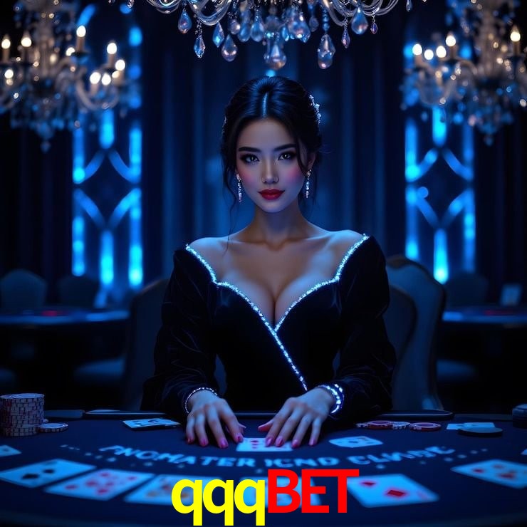 qqqbet - Tempos de saque PIX verificados e estatísticas de pagamento