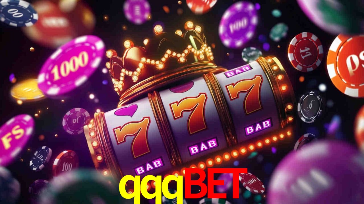 Games Directory qqqbet