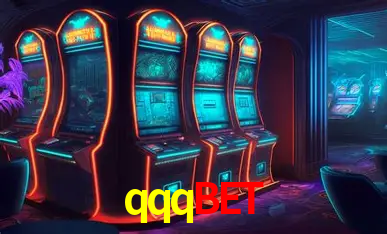 Desvendando o Mundo dos Jogos Virtuais na qqqbet