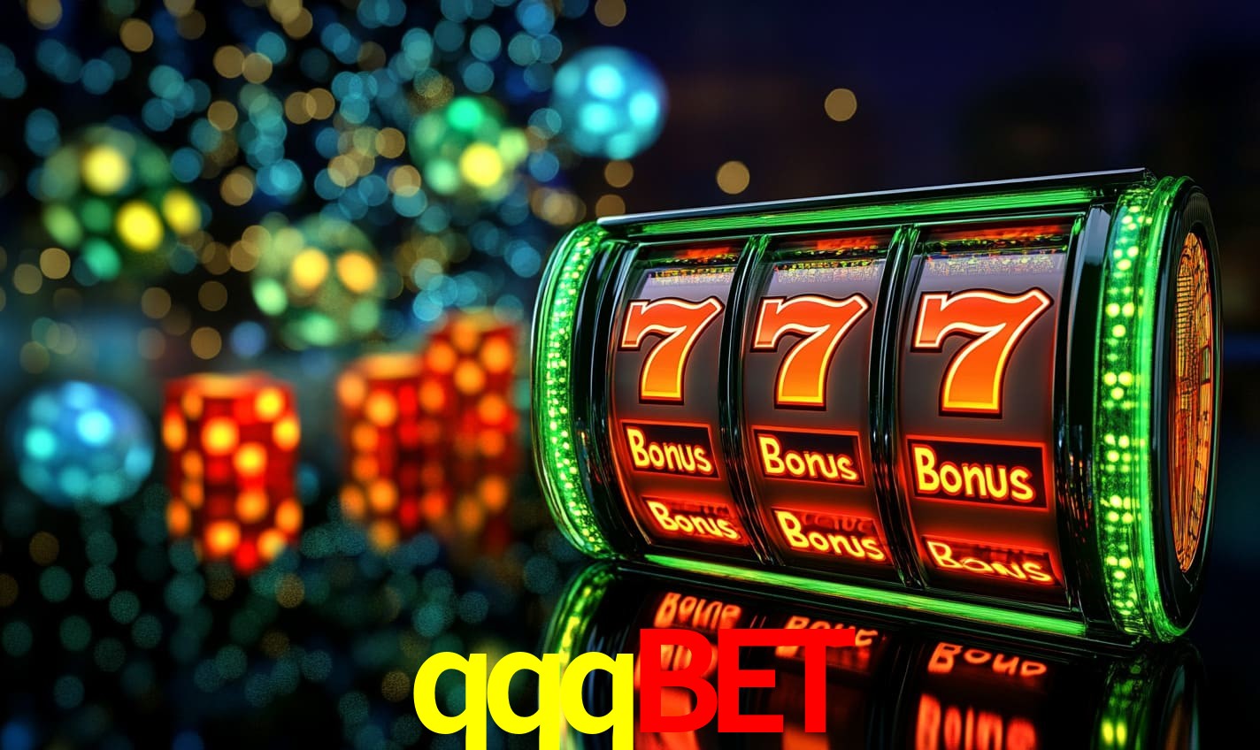 Requisitos do APK da qqqbet para Android