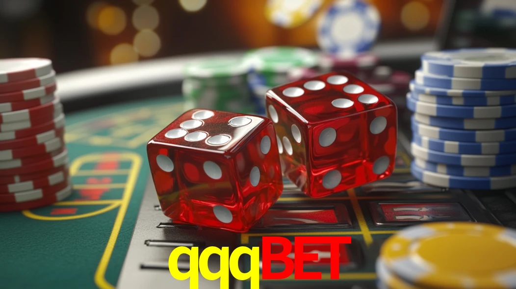 Exclusive Games qqqbet