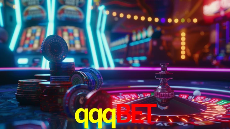 Account Benefits qqqbet