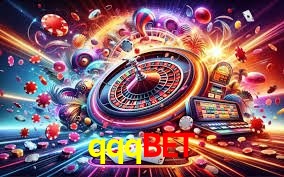Login Seguro qqqbet