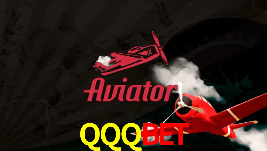 Estratégias de Crash - Gráfico de Multiplicadores e Riscos