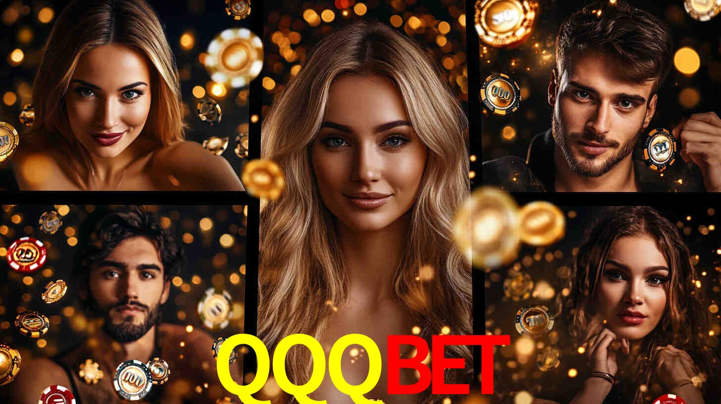 Promoções em Destaque - Bônus Especiais e Cashback