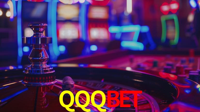 Interface de Apostas ao Vivo - Transmissão e Odds em Tempo Real