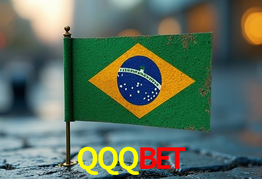 Benefícios do Login QQQBET - Bônus e Vantagens Exclusivas