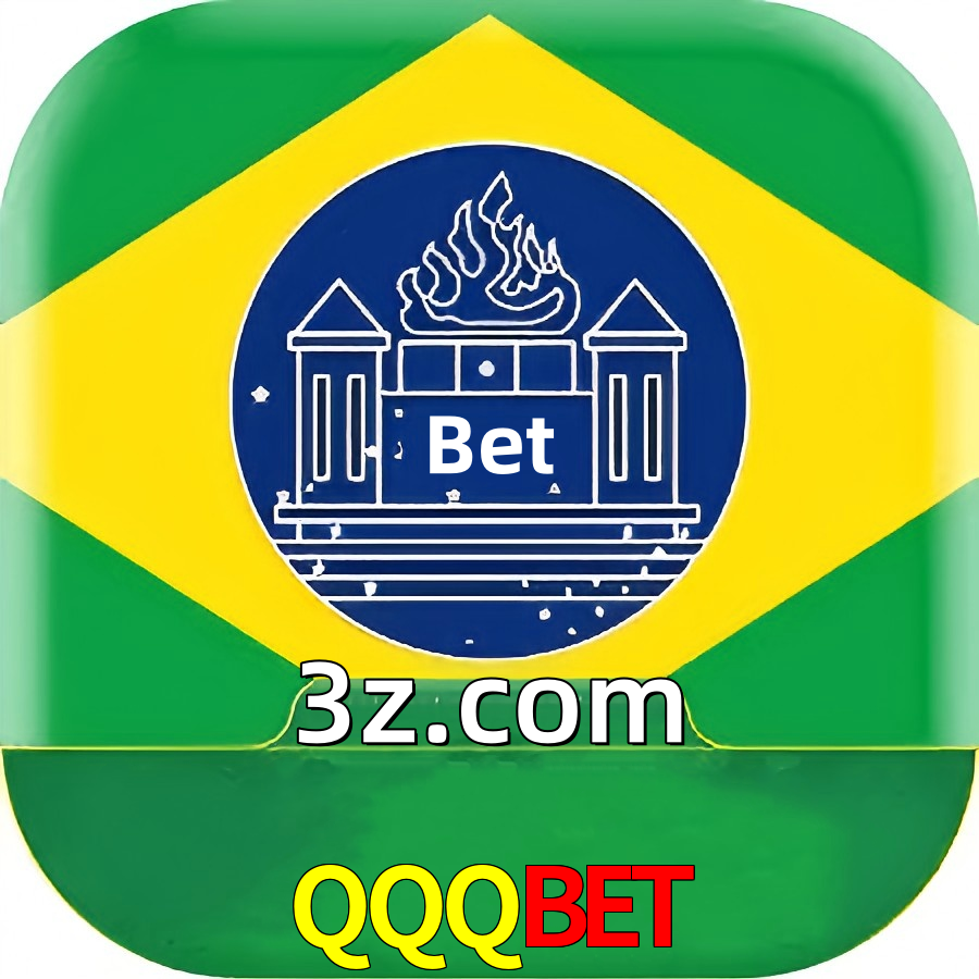 QQQBET Logo