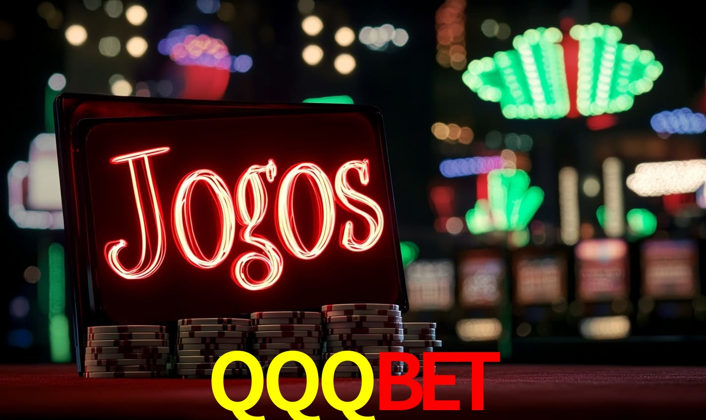Coleção Premium de Slots QQQBET - NetEnt, Pragmatic Play, Evolution