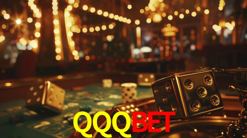 Sistema VIP Premium e Segurança Máxima - Bônus Exclusivos e Benefícios