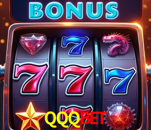 Programa VIP e Benefícios Exclusivos